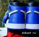 PK Scott Travis X Air OG X 4.0 to materials Fragment Jordan High retail ready ship 1 0527